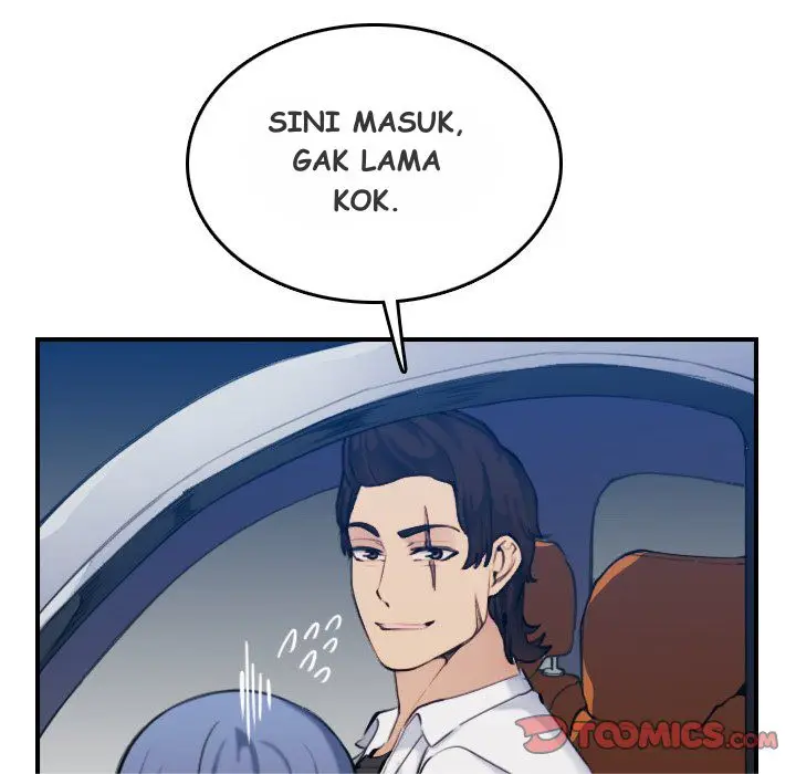 image-komik-never-too-late-chapter-34-86/119
