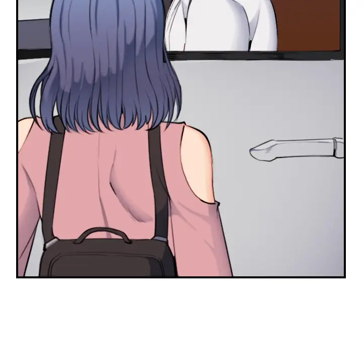 image-komik-never-too-late-chapter-34-87/119