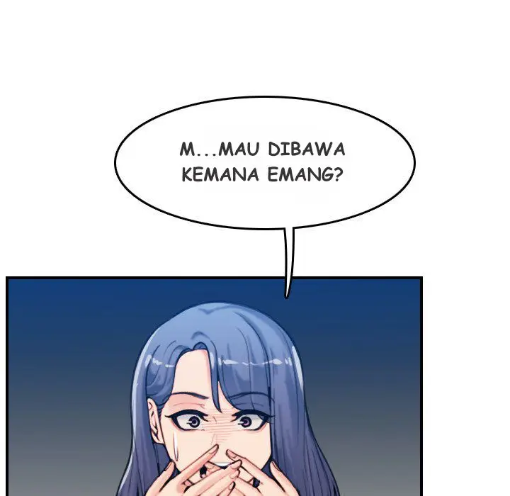 image-komik-never-too-late-chapter-34-88/119