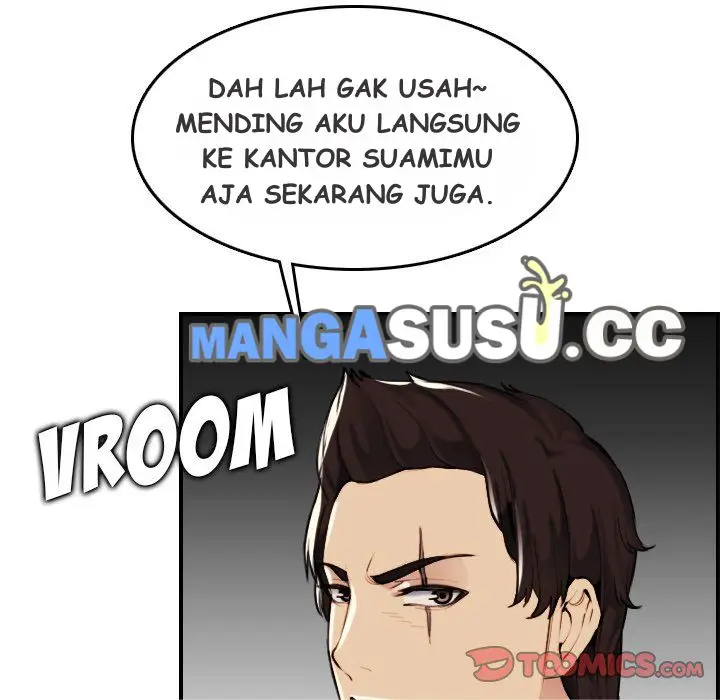 image-komik-never-too-late-chapter-34-90/119