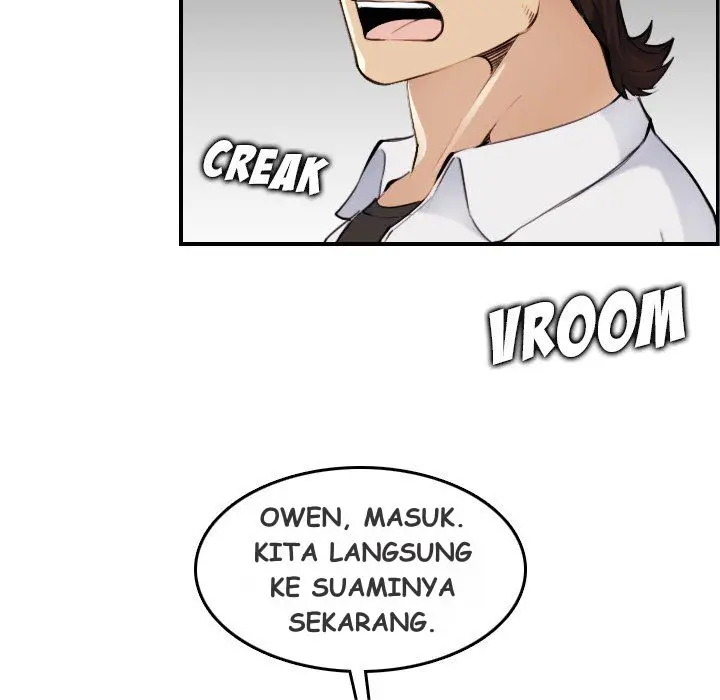 image-komik-never-too-late-chapter-34-91/119