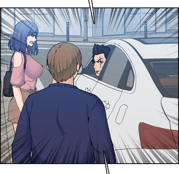 image-komik-never-too-late-chapter-34-92/119