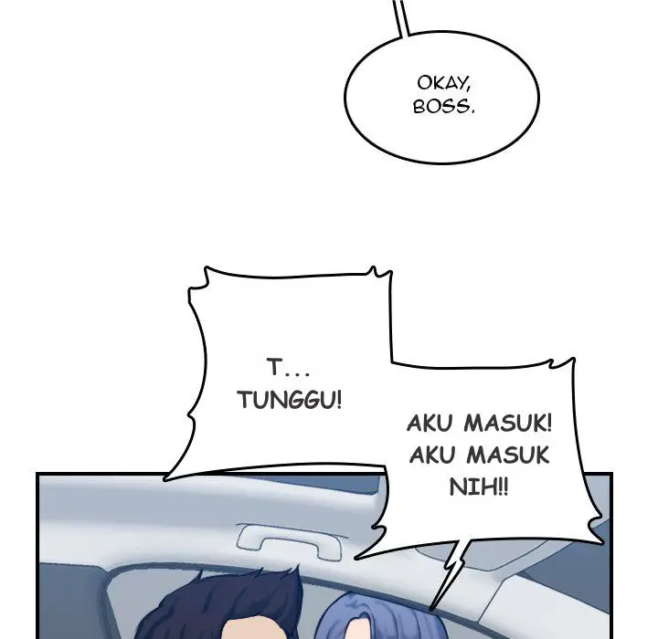 image-komik-never-too-late-chapter-34-93/119