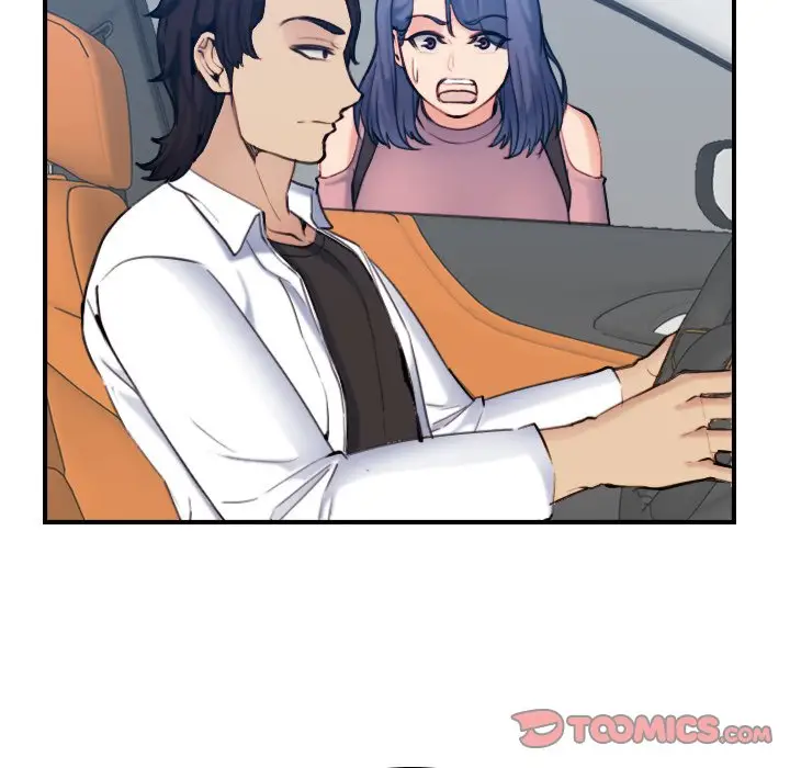 image-komik-never-too-late-chapter-34-94/119