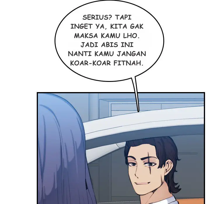 image-komik-never-too-late-chapter-34-95/119