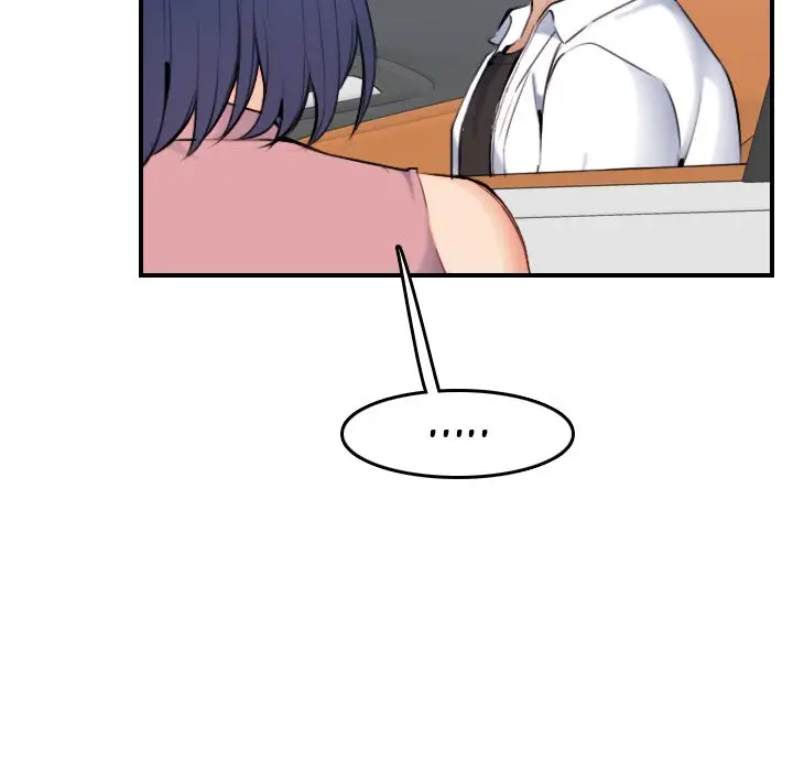image-komik-never-too-late-chapter-34-96/119