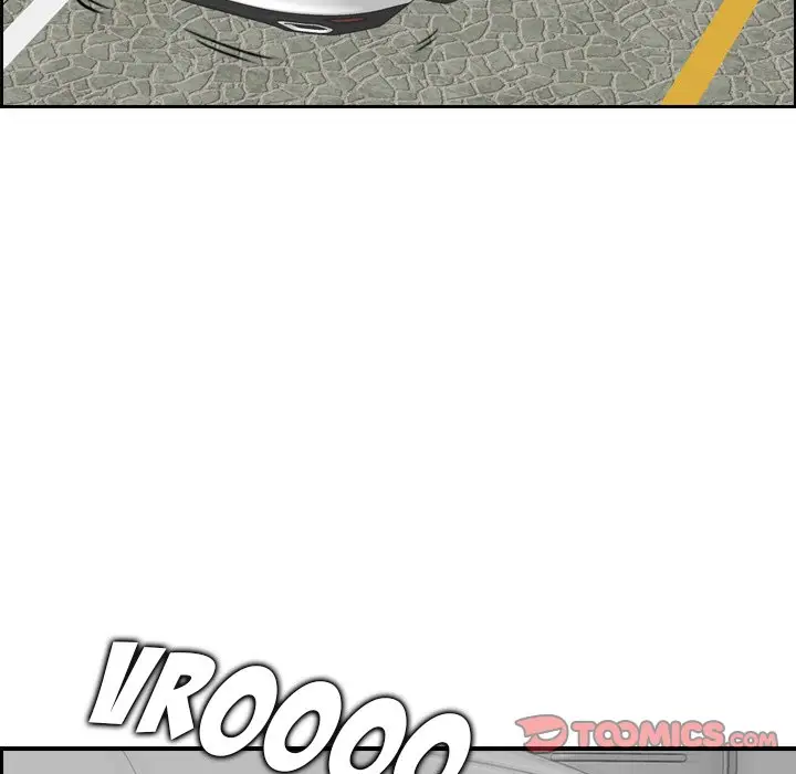 image-komik-never-too-late-chapter-34-98/119