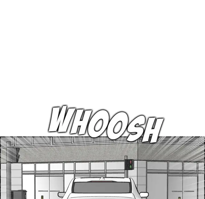 image-komik-never-too-late-chapter-34-100/119