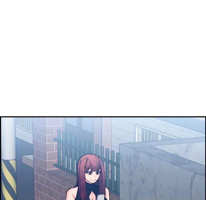 image-komik-never-too-late-chapter-34-103/119