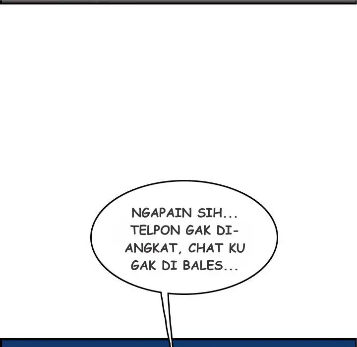 image-komik-never-too-late-chapter-34-105/119