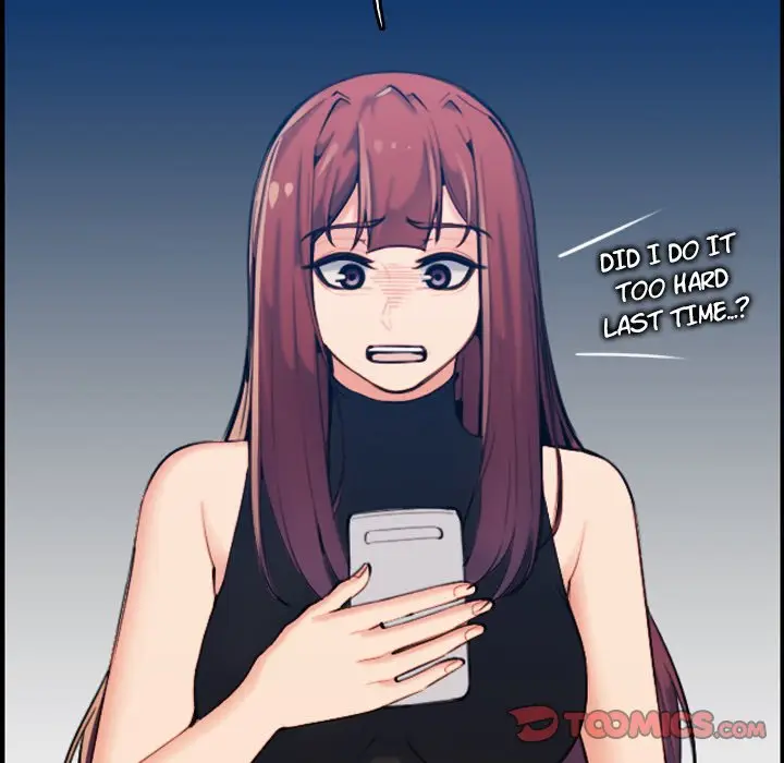 image-komik-never-too-late-chapter-34-106/119