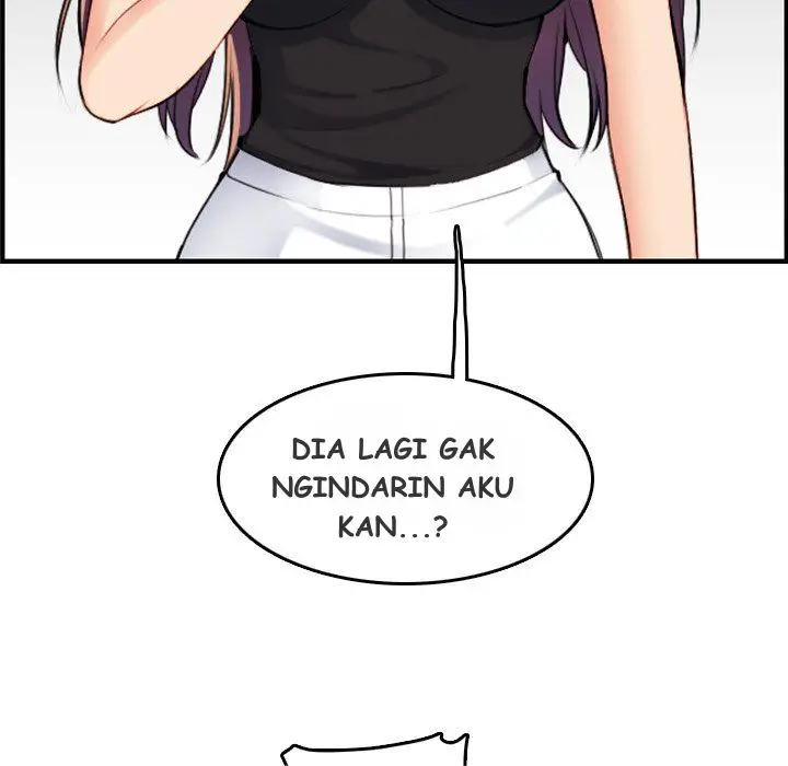 image-komik-never-too-late-chapter-34-107/119