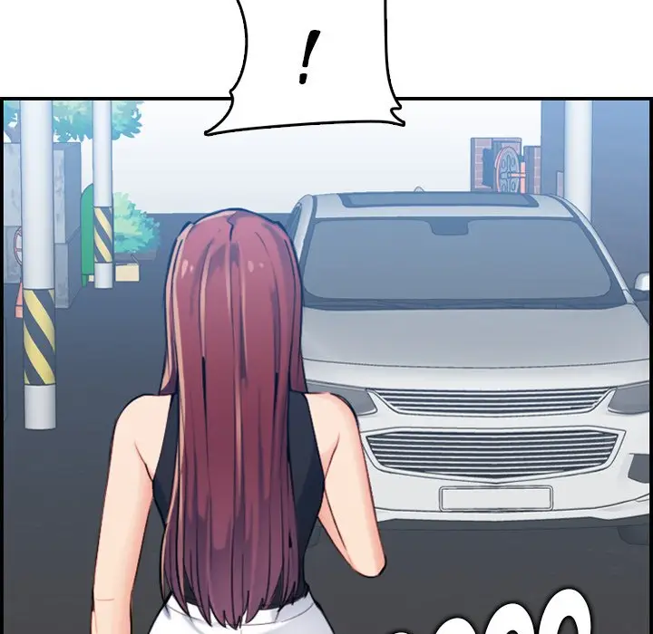 image-komik-never-too-late-chapter-34-108/119