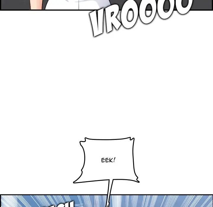 image-komik-never-too-late-chapter-34-109/119