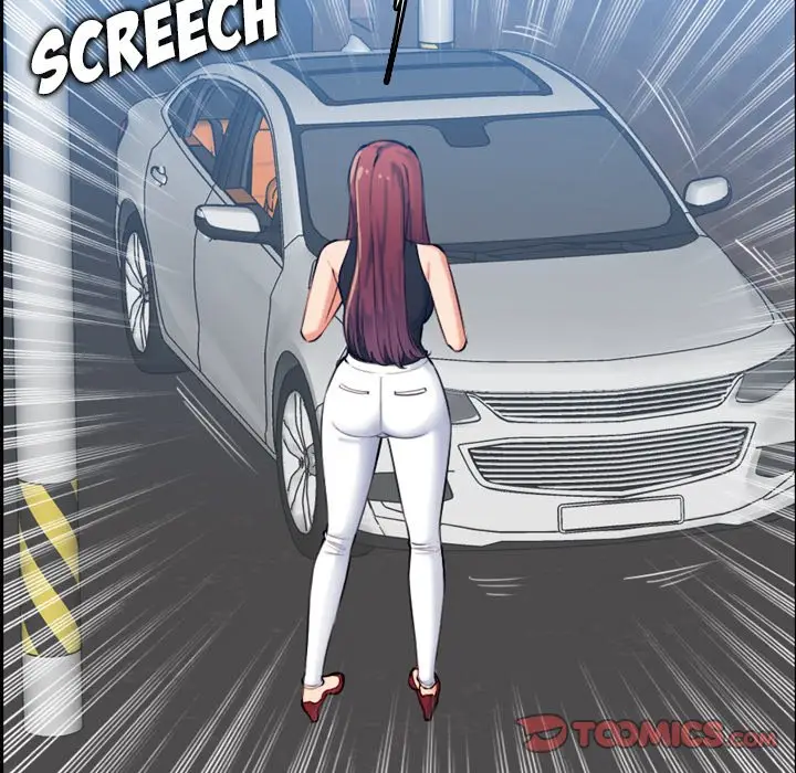 image-komik-never-too-late-chapter-34-110/119