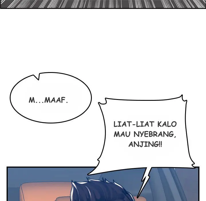 image-komik-never-too-late-chapter-34-111/119