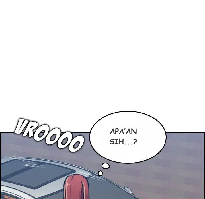 image-komik-never-too-late-chapter-34-113/119