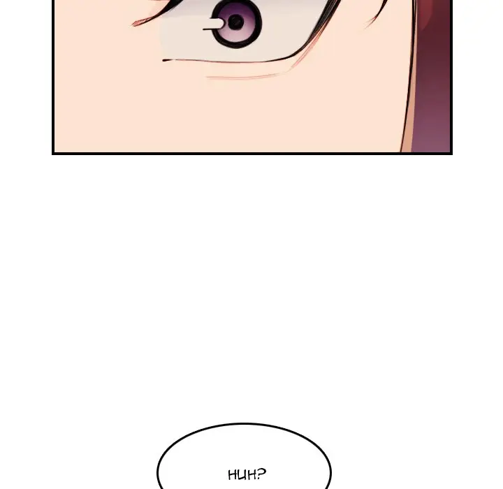 image-komik-never-too-late-chapter-34-116/119