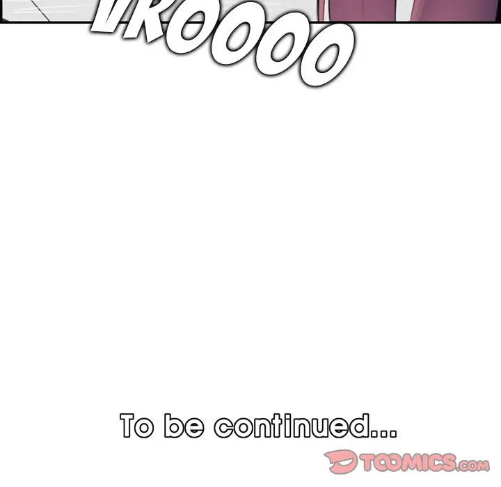 image-komik-never-too-late-chapter-34-118/119