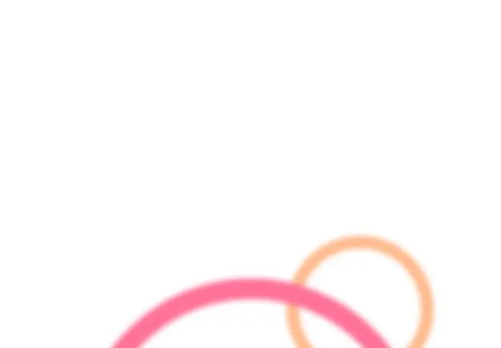 image-komik-never-too-late-chapter-35-2/112