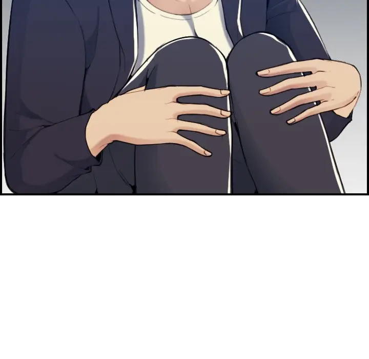 image-komik-never-too-late-chapter-35-10/112