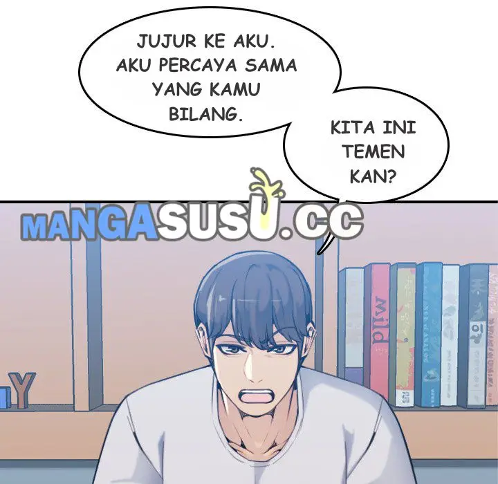 image-komik-never-too-late-chapter-35-21/112