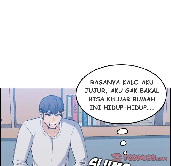 image-komik-never-too-late-chapter-35-23/112