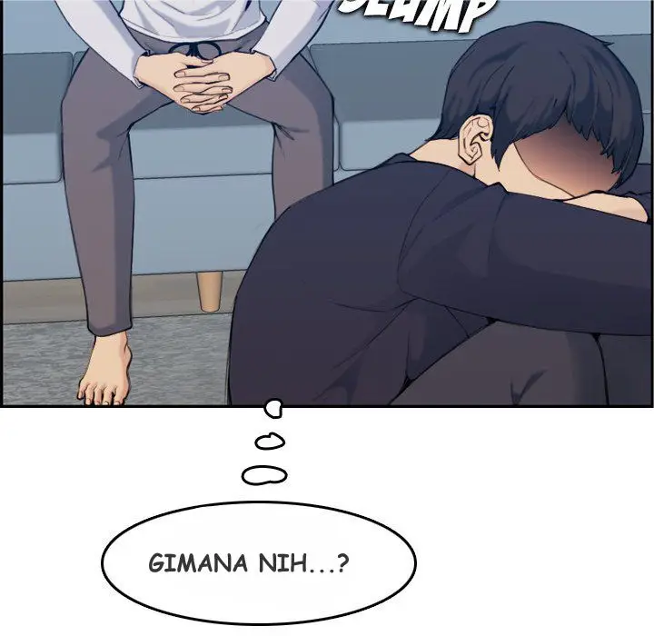 image-komik-never-too-late-chapter-35-24/112