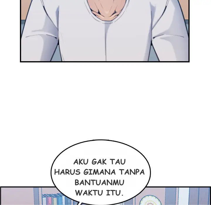 image-komik-never-too-late-chapter-35-26/112