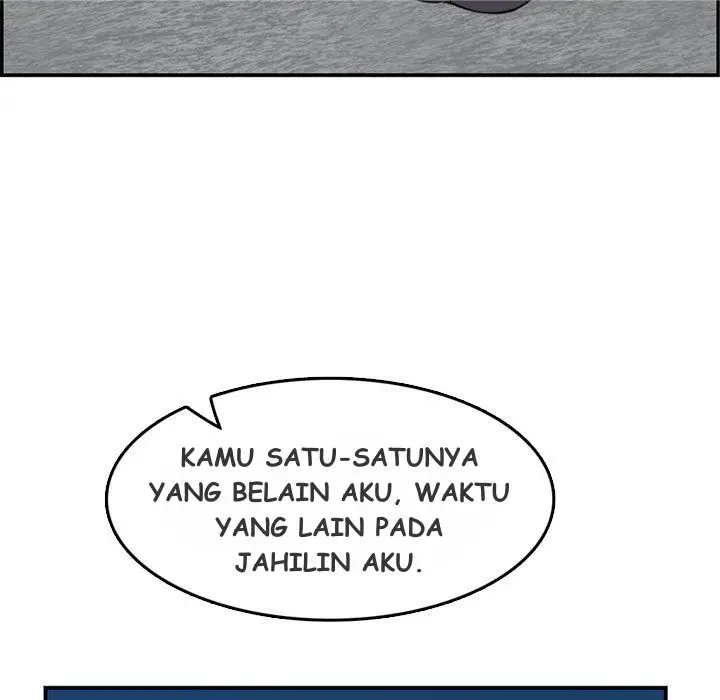 image-komik-never-too-late-chapter-35-28/112