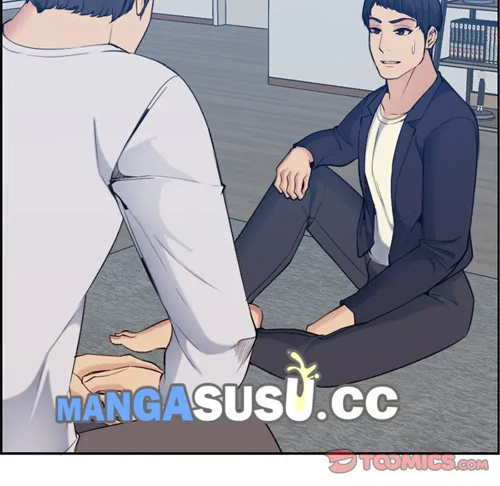 image-komik-never-too-late-chapter-35-31/112