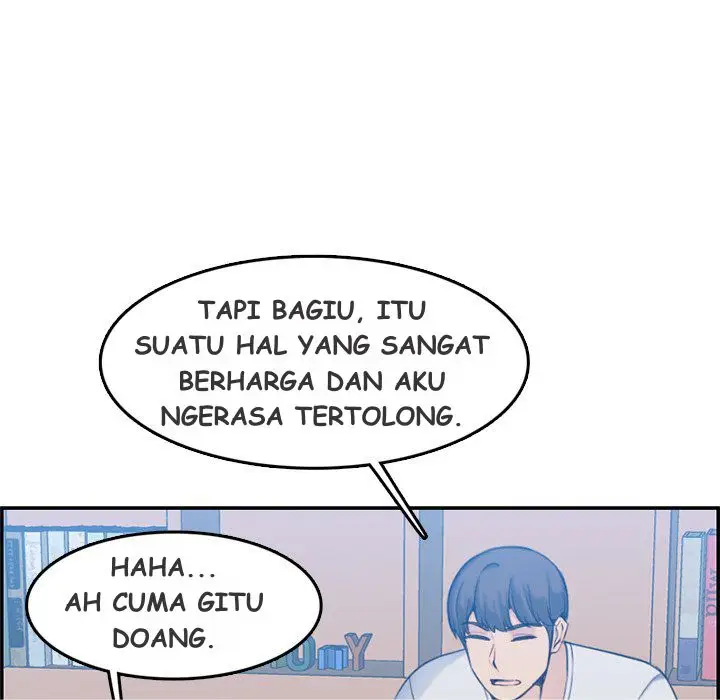 image-komik-never-too-late-chapter-35-32/112