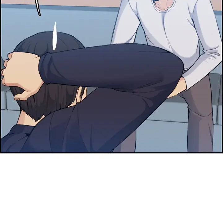 image-komik-never-too-late-chapter-35-33/112