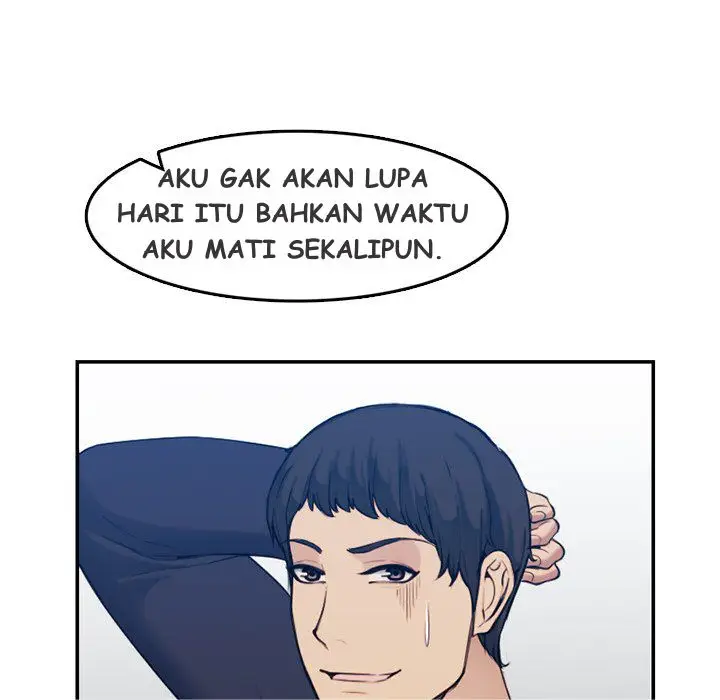 image-komik-never-too-late-chapter-35-34/112