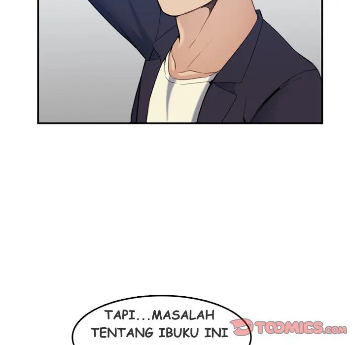 image-komik-never-too-late-chapter-35-35/112