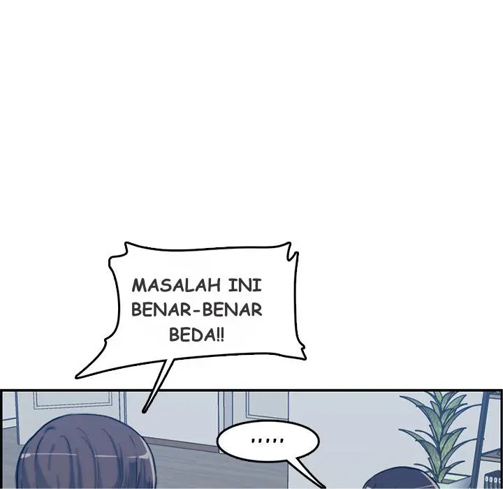 image-komik-never-too-late-chapter-35-37/112
