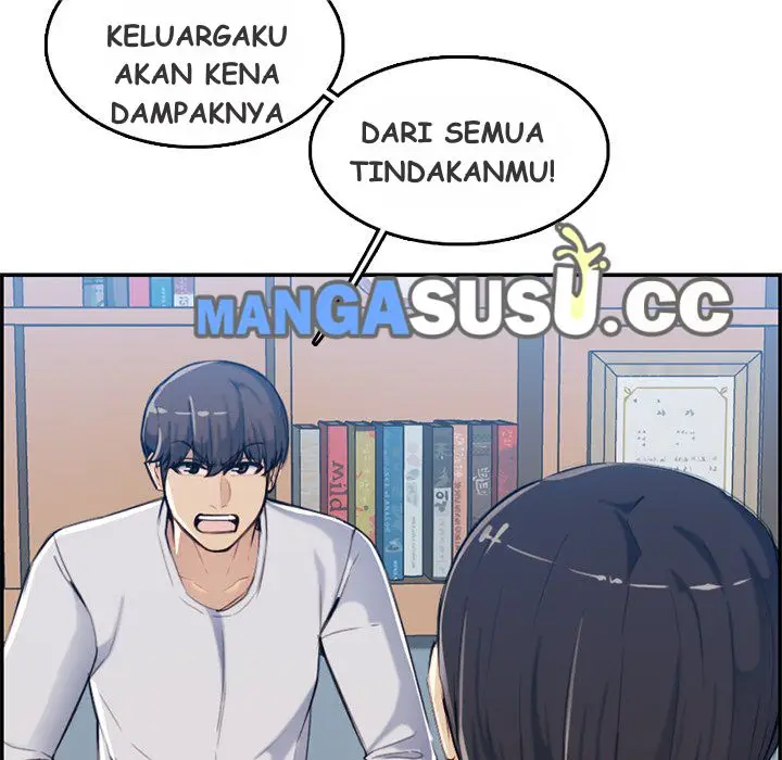 image-komik-never-too-late-chapter-35-41/112