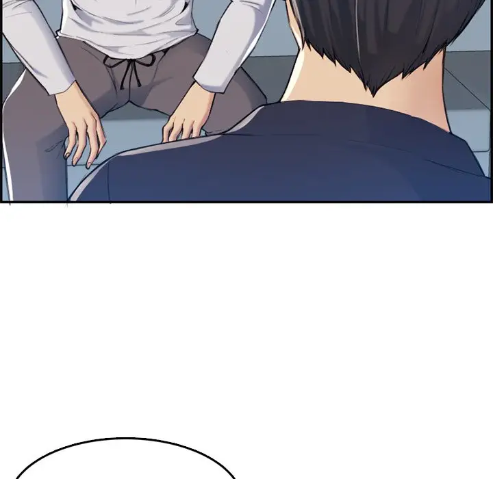 image-komik-never-too-late-chapter-35-42/112