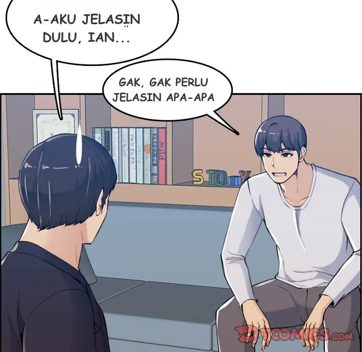 image-komik-never-too-late-chapter-35-43/112