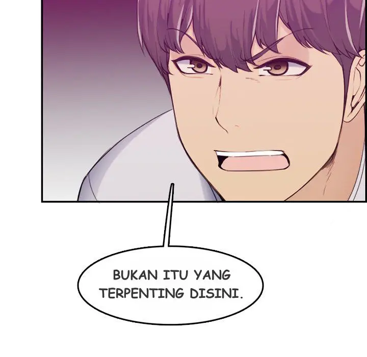 image-komik-never-too-late-chapter-35-45/112