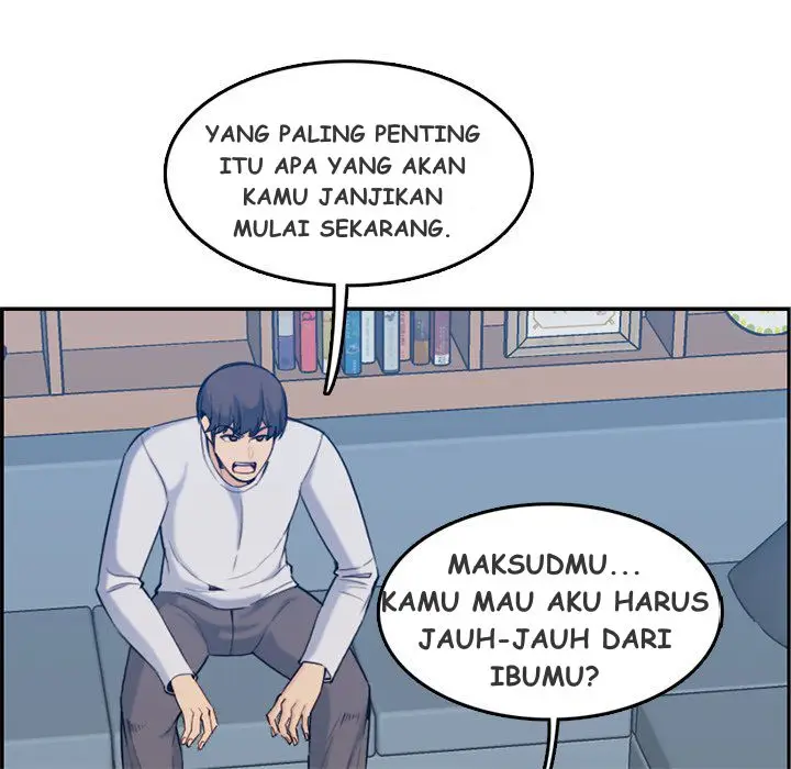 image-komik-never-too-late-chapter-35-46/112