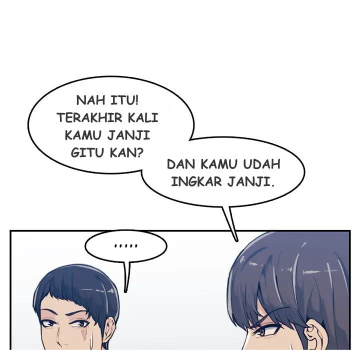 image-komik-never-too-late-chapter-35-47/112