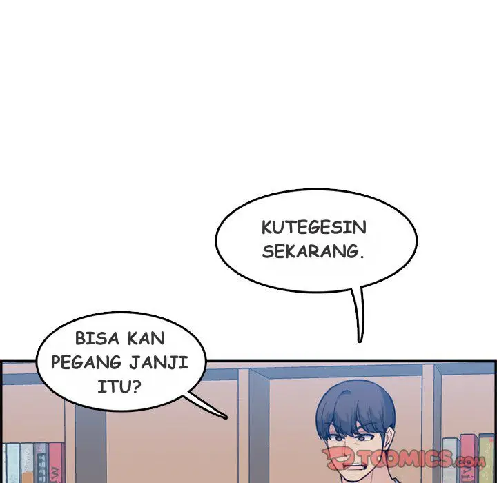 image-komik-never-too-late-chapter-35-50/112