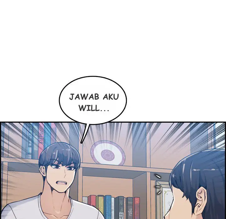 image-komik-never-too-late-chapter-35-52/112