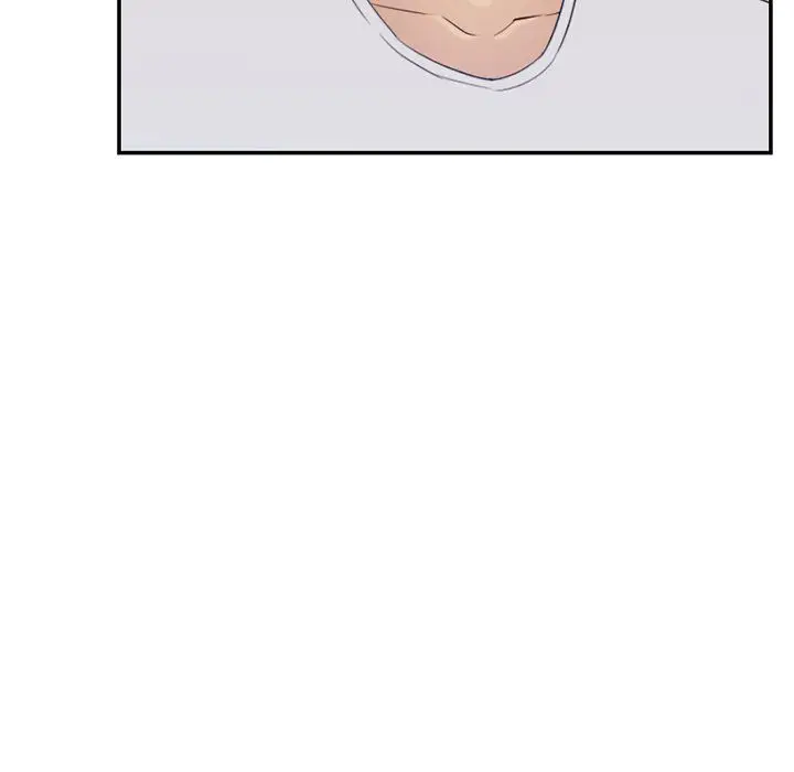 image-komik-never-too-late-chapter-35-55/112