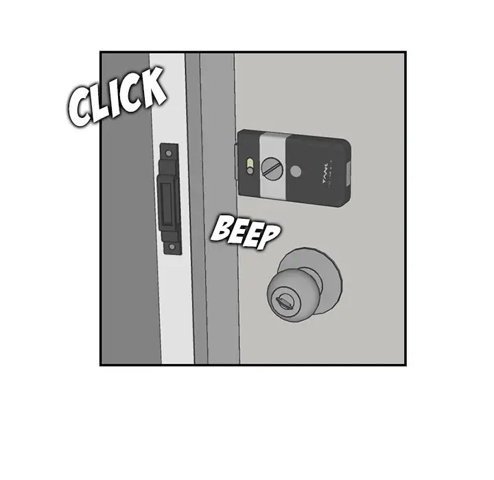 image-komik-never-too-late-chapter-35-61/112