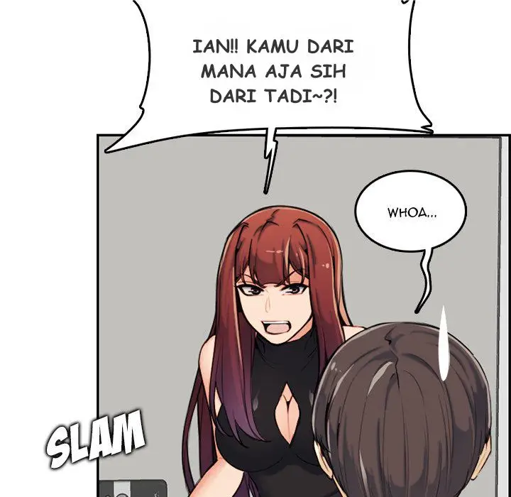 image-komik-never-too-late-chapter-35-64/112