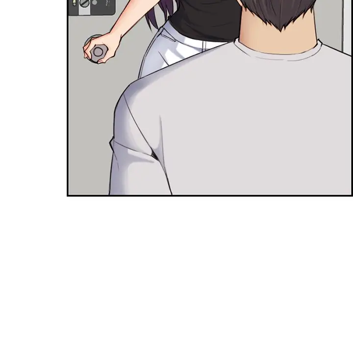 image-komik-never-too-late-chapter-35-65/112