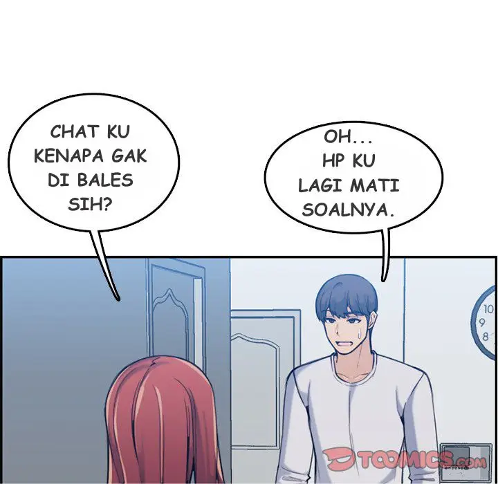 image-komik-never-too-late-chapter-35-66/112