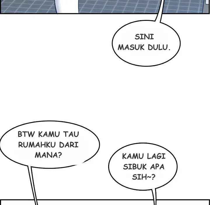image-komik-never-too-late-chapter-35-68/112